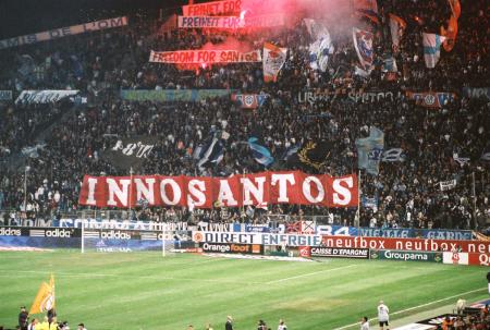 14-OM-LORIENT 03.jpg